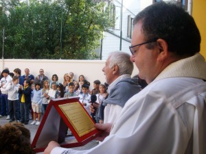 innaugurazione_patronato_20100409_1500656751 